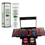 Set cadou pentru femei