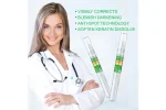 Tratament natural pentru eliminarea etichetelor pielii , Skin Tag Remover Pen ,5 buc. Aliver