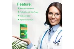 Tratament natural pentru eliminarea etichetelor pielii , Skin Tag Remover Pen ,5 buc. Aliver
