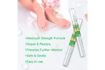 Tratament natural pentru eliminarea etichetelor pielii , Skin Tag Remover Pen ,5 buc. Aliver