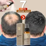 Spray pentru creșterea părului, 30 ml PURC