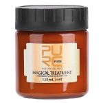 Tratament magic pentru a repara părul în 5 secunde , 120 ml PURC