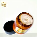Tratament magic pentru a repara părul în 5 secunde , 120 ml PURC