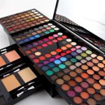 Set cadou pentru femei