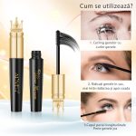 Set de MakeUp